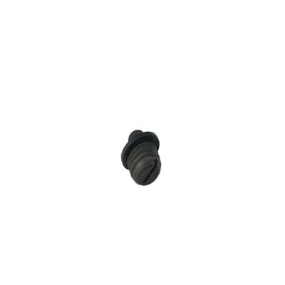 KILART272 image(0) - Killer Tools Grinder Flange Nut Retainer (3/8-inch-16/M10 1.5)