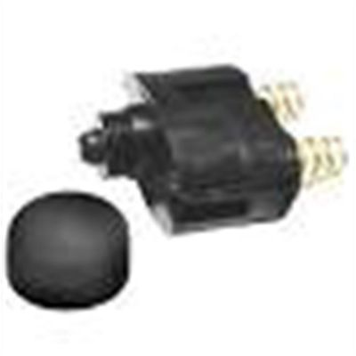 STL680038 image(0) - Streamlight Switch Assembly - 4AA Xenon - Includes 680217 Boot
