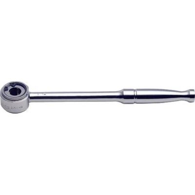 KKN141P-8 image(0) - Ko-ken USA 141P-8 Stud puller 8 mm Length 205 mm Polished Handle