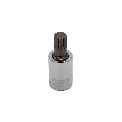 VIMXZNS1011A image(0) - VIM TOOLS XZN11 Triple Square Driver - 3/8 Inch Drive