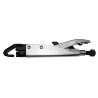VIMSLP4 image(0) - VIM Tools "J" Inch Type Slide Lock Pliers