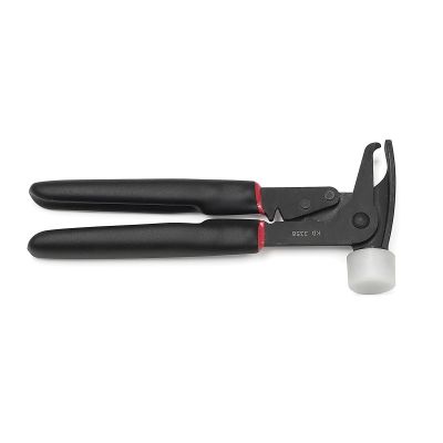 KDT3358 image(0) - GEARWRENCH Wheel Weight Tool