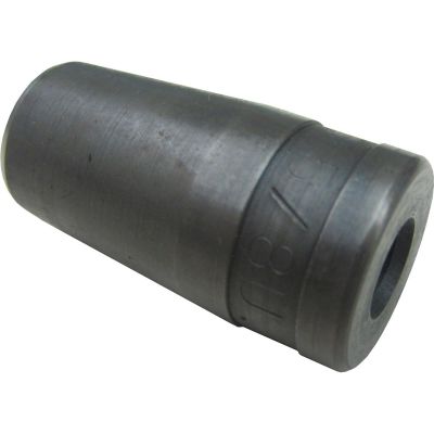 KAS747 image(0) - Lang Tools (Kastar) 747R - 5/8" Gasket Hole Punch