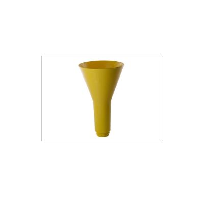 ANROFSU1042 image(0) - Assenmacher OFSU1042 Threaded Subaru Oil Funnel