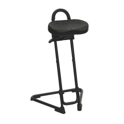LDS1010241 image(0) - ShopSol Sit-Stand with Swivel Seat