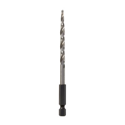 DWTDW2539 image(0) - DEWALT Drill Bit, #10 Countersink, 3/16-Inch