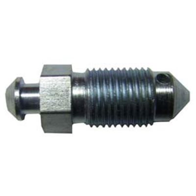 SRRBB01 image(0) - S.U.R.&R. M10 x 1.0S Bleeder Screw 5pk