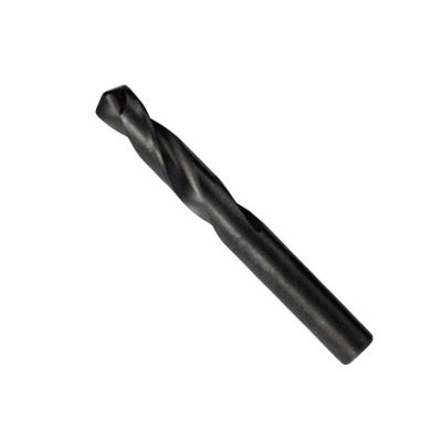 HAN30122 image(0) - Hanson BIT DRI 11/32 MACHINE SCREW