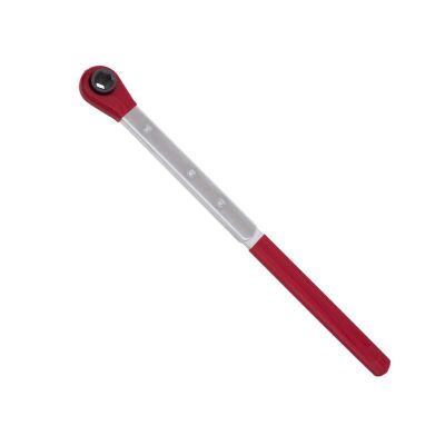 INT45020 image(0) - American Forge & Foundry Slack Adjuster Wrench - 7/16"