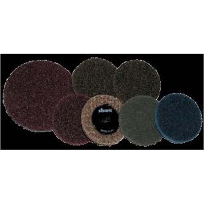 MCP72460 image(0) - K Tool International Universal Magnetic Tool Holder - 1-7/8 in. x 16-5/