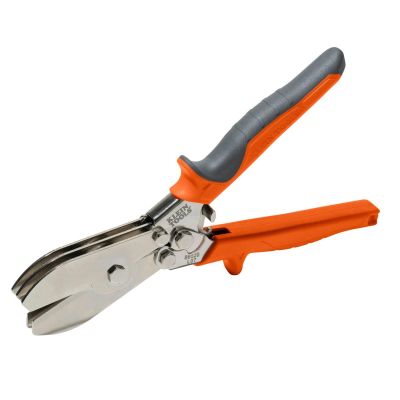 KLE86501 image(0) - Klein Tools Skribes&trade; Mechanical Marking Tool with Replacement Lead
