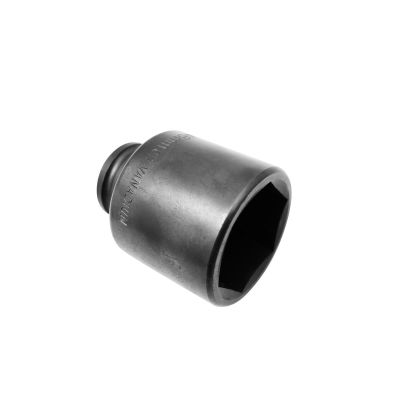 CTA8089 image(0) - CTA Manufacturing Axle Nut Socket - 46 mm