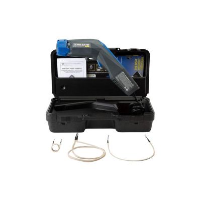 IDIMDV-777 image(0) - Induction Innovations Mini-Ductor Venom Handheld Induction Heater Tool