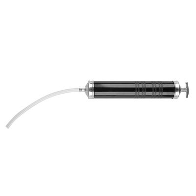 LEGL1700 image(0) - Legacy Manufacturing Workforce Suction Gun, 16 oz.