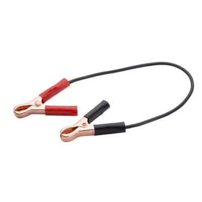 EZRBK260 image(0) - E-Z Red BATTERY JUMPER CLIP