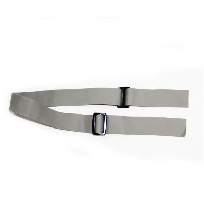 SRWS80251 image(0) - Sellstrom Replacement Grey Neoprene Strap