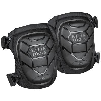 KLE60864BR image(0) - Klein Tools Hard Hat, Vented, Full Brim Style, Gray