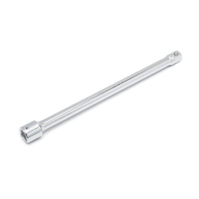KDT81413 image(0) - GEARWRENCH 3/4 Inch Drive Extension 16 Inch