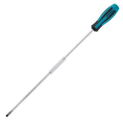 VES900S6400 image(0) - Vessel Tools MEGADORA Extra Long S6 x 16inch with Sleeve Guide