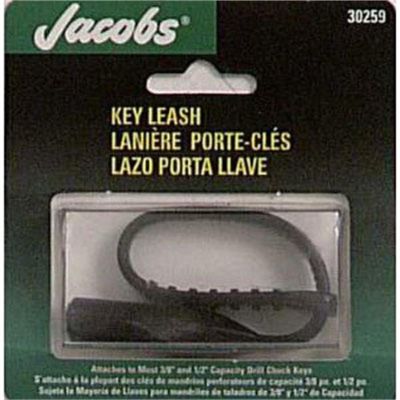 KDT30259 image(0) - GEARWRENCH 3/8 & 1/2 KEY HOLDER