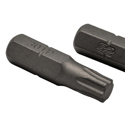VIMVI100IP30 image(0) - VIM Tools TORX Plus Bit # IP30