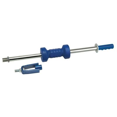 SGT66300 image(0) - SG Tool Aid Slide Hammer Axle and Hub Puller