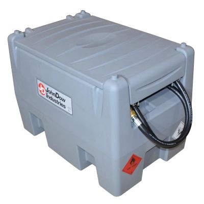 DOWJDI-AFT58 image(0) - John Dow Industries 58-Gallon Carry Tank