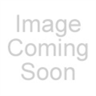 KKN115-150-10SV image(0) - Ko-ken USA 115.150-10SV 1/4 Hex Drive Nut Setter with Plastic Protector 10 mm 6 Point Length 150 mm Magnet Turnable POM cover