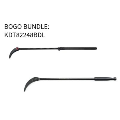 KDT82248BDL image(0) - GearWrench GearWrench KDT82248BDL BUNDLE DEAL