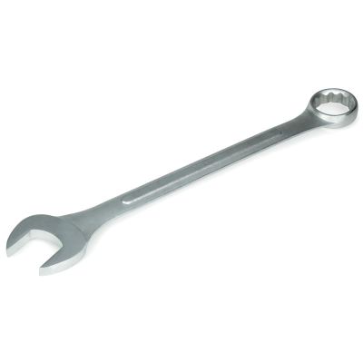 TIT60117 image(0) - Titan 50 mm Jumbo Combination Wrench