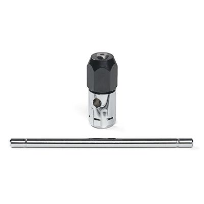 KDT3882 image(0) - GEARWRENCH Small Tap Adapter
