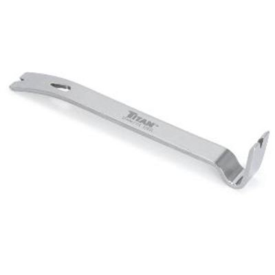 TIT32974 image(0) - Titan 5 1/2 Inch Mini Wrecking Bar