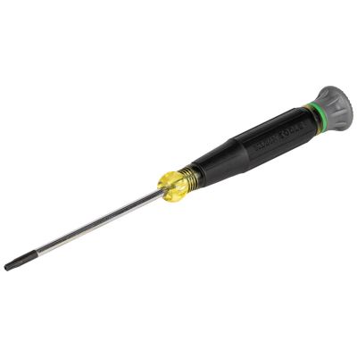 KLE63225 image(0) - Klein Tools High-Leverage Cable Cutter