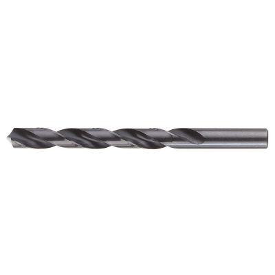 KLE53402 image(0) - Klein Tools Ship Auger Bit with Screw Point 3/4-Inch