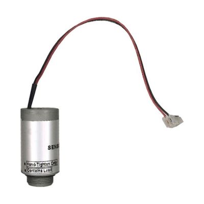 ROB16916 image(0) - Robinair R1234yf AC RRR Machine Oxygen Sensor