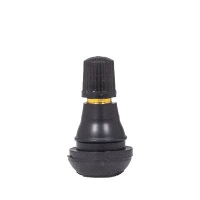 ALL529900 image(0) - APEX TOOL GROUP TR412 ST-EHA (0.88&rdquo; Length)-Pack of 100