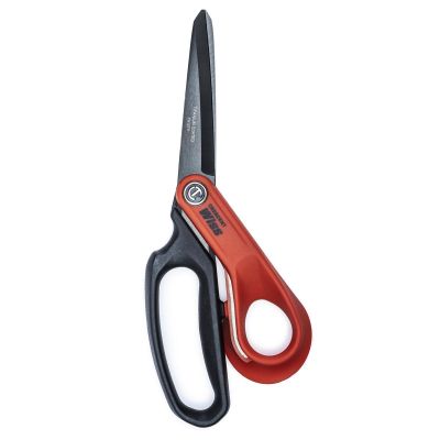 KDTCW10TM image(0) - GEARWRENCH SHEAR, PRO TITNM, HV DT, RIGHT
