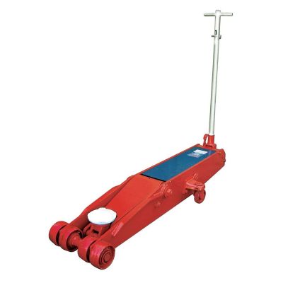 NRO72220A image(0) - Norco Professional Lifting Equipment 20 Ton Capacity Floor Jack