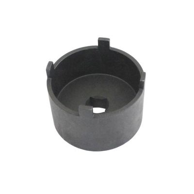 CTA8922 image(0) - CTA Manufacturing GM ProShear Nut Socket 2.0"