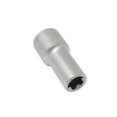 CTA9370 image(0) - CTA Manufacturing VAG Electric Parking Brake Socket