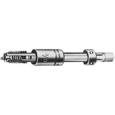 WLT12124 image(0) - Walton Tools 4 Flute Extra Tap Extractor Finger Number 12