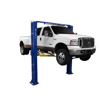 ATEXH-PV10PX image(0) - Atlas Automotive Equipment PV10PX 10,000 lb Overhead 2-Post Lift (WILL CALL)
