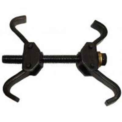 SGT62400 image(0) - SG Tool Aid Compact Single Action Spring Compressor