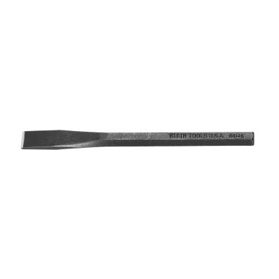 KLE66145 image(0) - Klein Tools Cold Chisel, 7/8-Inch