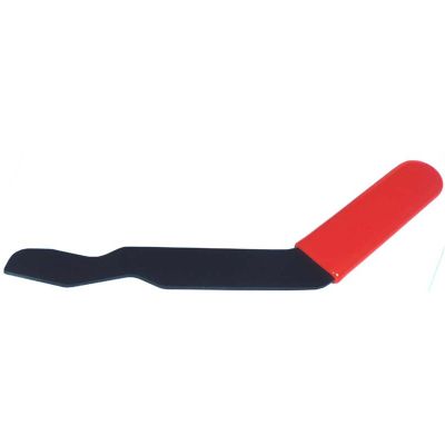 SCH99700 image(0) - Schley Products DOHC HYDRAULIC VALVE LIFTER REMOVAL TOOL