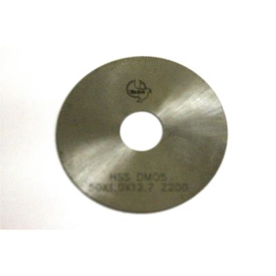 ALCAT753 image(0) - ALC Keysco Circular Saw Blade