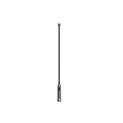 MXN00380 image(0) - Maxxeon WorkStar Tool Finder Rechargeable Toolbox Light