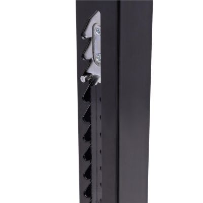 KTI75160XDGB image(7) - K Tool International Worktable - Quick Adjust Grey-Blue Trim