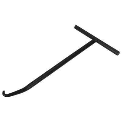 WLMW86557 image(0) - Wilmar Corp. / Performance Tool Brake Spring Hook