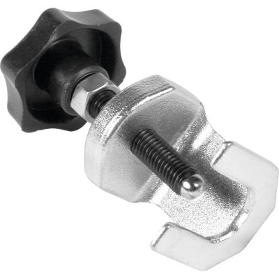 WLMW86555 image(0) - Wilmar Corp. / Performance Tool Wiper Arm Removal Tool